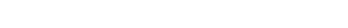 Ag Equipment Specialties logo
