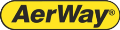 Aerway