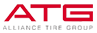 ATG