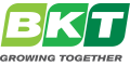 BKT