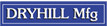 Dryhill