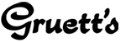 Gruetts