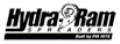 Pikrite