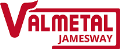 Jamesway