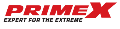 Primex